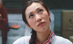csgo暴躁阿姨高清国语